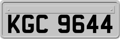 KGC9644