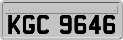 KGC9646