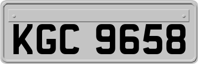 KGC9658