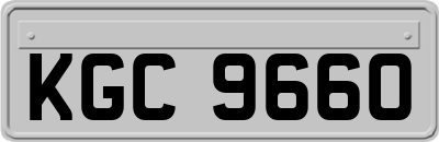 KGC9660