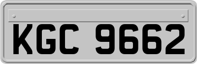 KGC9662