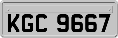 KGC9667