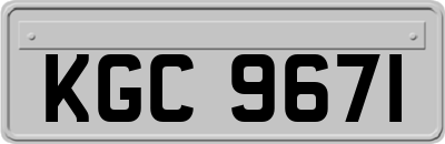 KGC9671