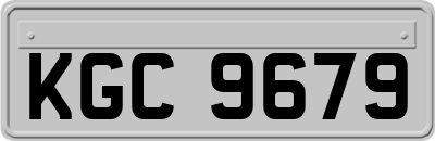 KGC9679