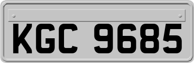 KGC9685