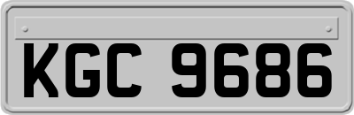 KGC9686