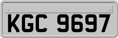 KGC9697