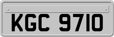 KGC9710