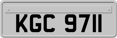 KGC9711