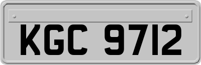 KGC9712