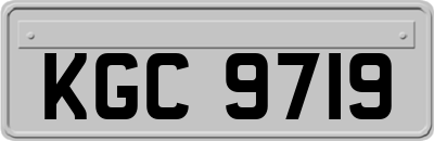 KGC9719