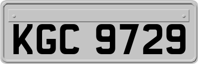 KGC9729