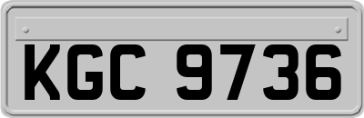 KGC9736