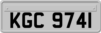 KGC9741