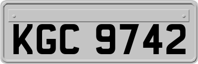 KGC9742