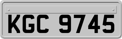 KGC9745