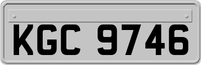 KGC9746