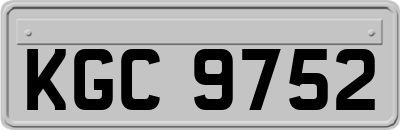 KGC9752