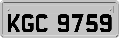 KGC9759