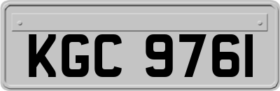 KGC9761