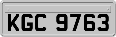 KGC9763