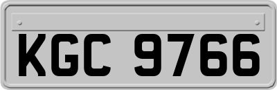 KGC9766