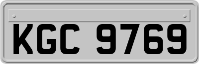 KGC9769