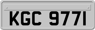 KGC9771