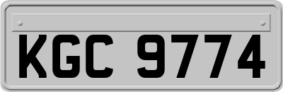 KGC9774