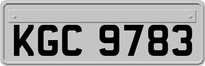 KGC9783