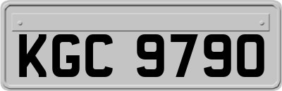 KGC9790