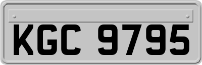 KGC9795