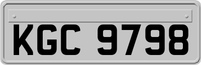 KGC9798