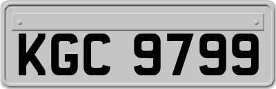 KGC9799