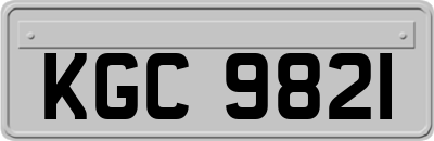 KGC9821