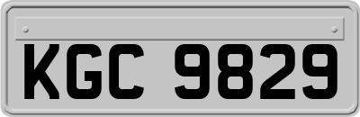 KGC9829