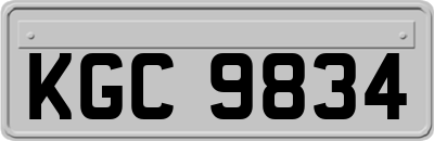 KGC9834