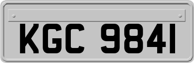 KGC9841