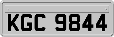 KGC9844