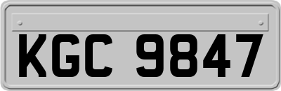 KGC9847