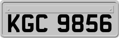 KGC9856