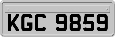 KGC9859