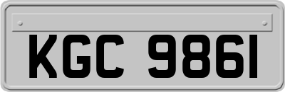 KGC9861