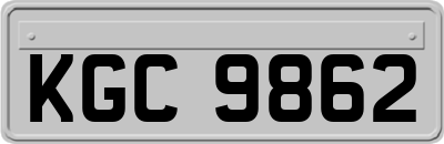 KGC9862