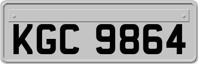 KGC9864