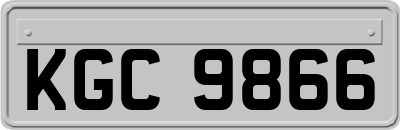 KGC9866