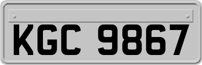 KGC9867