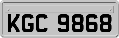 KGC9868