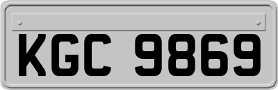 KGC9869