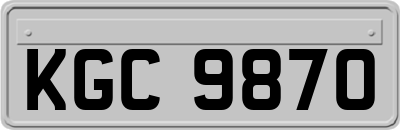 KGC9870